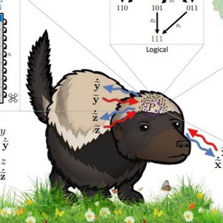 Hidden Heuristic