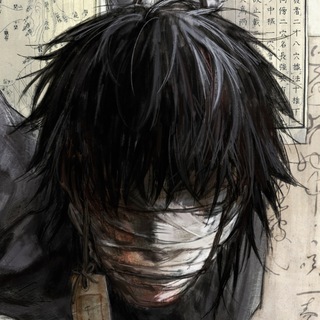 hide99