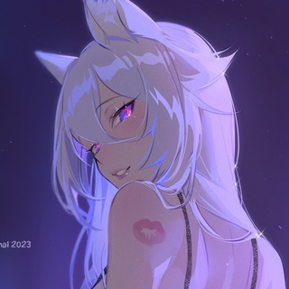 HIMERIALIS [18+] — РЕСТ —