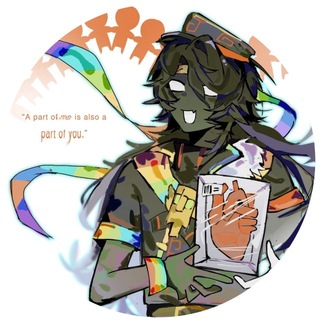 :: ﹟` ׄꪱᜒִռִׄƒִִꪮㅤ࣭ ೀ