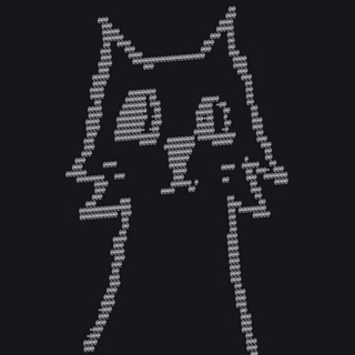 Hirpus Lab [🐺🐧🏳️‍🌈]