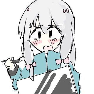 danisuuuuuuuuuu