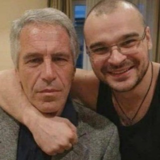 Склад приколов | 1000 подписчиков до Нового года