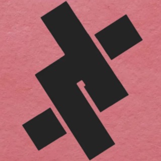 🏴HORIZONTAL🏴 - Coordinadora Anarquista ✊🏻