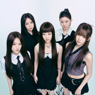 heart of 5 women