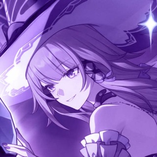 𝘥𝘪𝘳𝘰𝘯𝘢♡⃝ㅤㅤ۪ услуги хср // качер хср