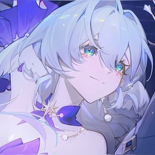 robin n♡n—daily !