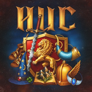 ⚔️🛡 Heroic United Community • HUC • Heroes 3 • Warcraft 3