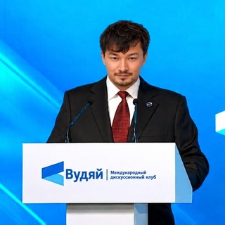 Канал колов. Без приколов.