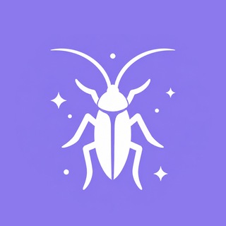 Humble Cockroach