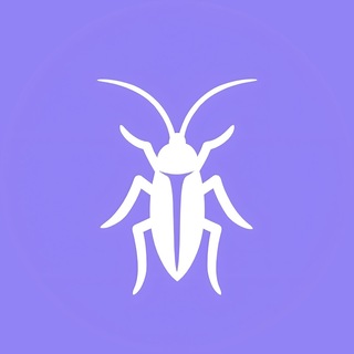 Humble Cockroach