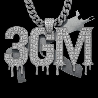 hunterkilla #3GM