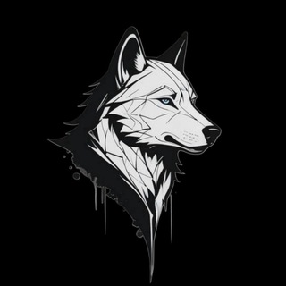HUSKY TACTICAL 🐺