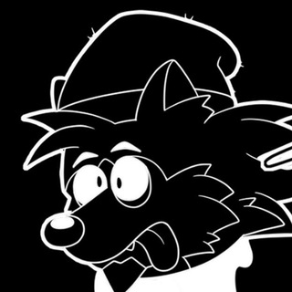 Hyde Channel 🦔