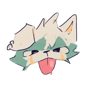 shitposting by hyni