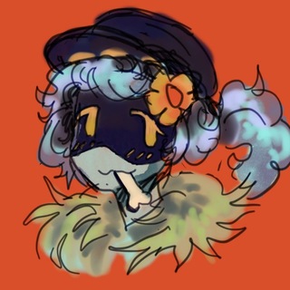 🍁 bitussya the hyper bunnydogfem 🏳‍⚧