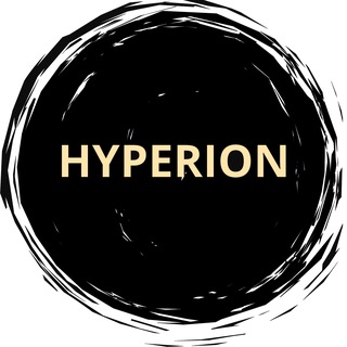 HYPERION63