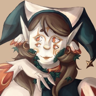 sweet dreams, hypnos
