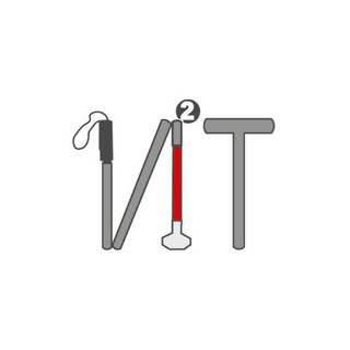 Центр И2Т