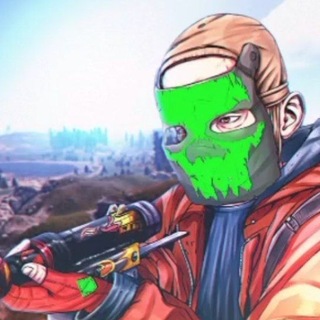 The_damned_sinner