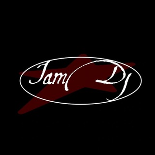 IamDj