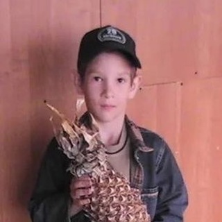 палзекк