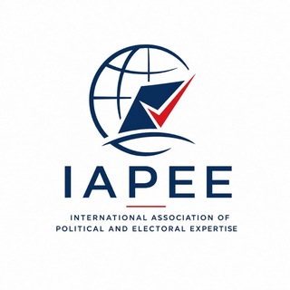 IAPEE🌐