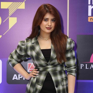 Arishfakhan