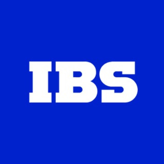 IBS
