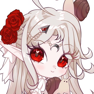 ❥ 𝑰𝒄𝒉𝒊𝒌𝒂𝒕𝒂 — 苺蝸角๑ï