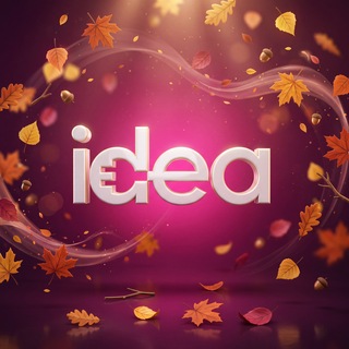 idea.uz