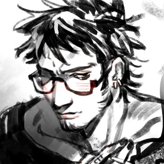 Morg