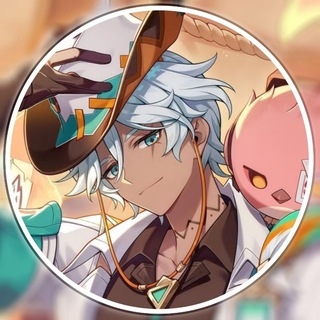 𝗜𝗙𝗔 𝗰𝗳 × 𝗱𝗮𝗶𝗹𝘆