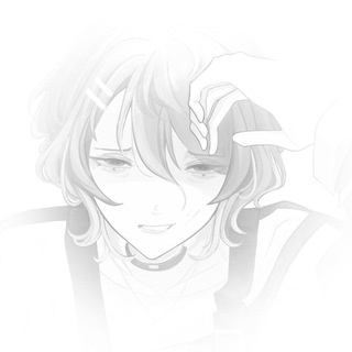 𐏓⁠ㅤ༞ٞㅤ꣸ iᥒƭꪮ׀ ꠵᠀᩠֕ㅤ 🤍⃝‌࡙