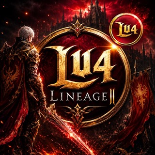 IgmanLu4