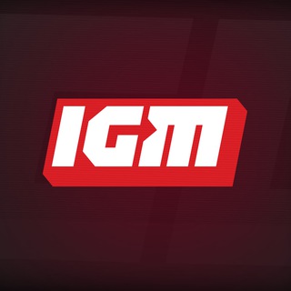 IGM