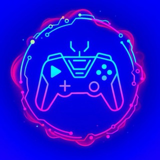 ИГРОМЫСЛИ