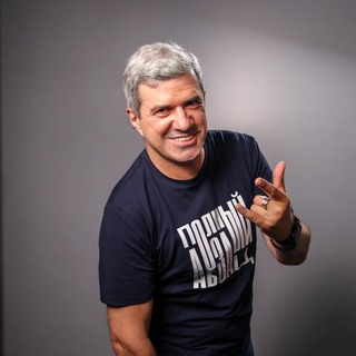 ШАХНАЗАРОВ