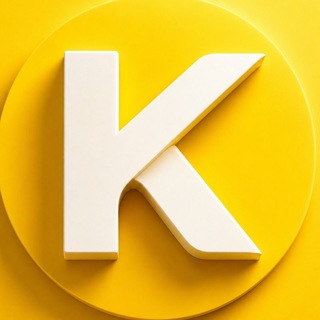 Кипвин