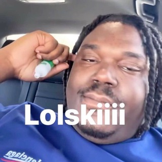 il1x