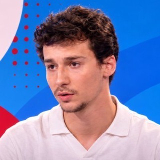 Ilan Gabet