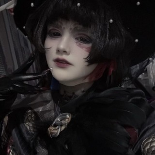 Юньсин (云星)🌺✨