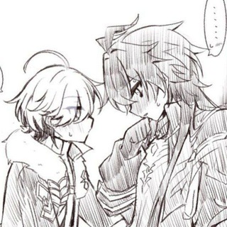♡゙𝐢𝐥𝐥𝐮𝐟𝐥𝐢𝐧𝐬 〃 𝐃𝐚𝐢𝐥𝐲๋ ‿ ͜ ֹ