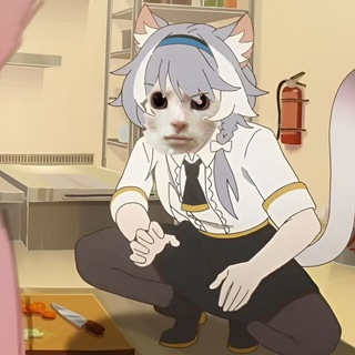 директор деняк