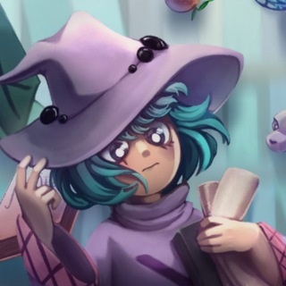 Imaginaryka