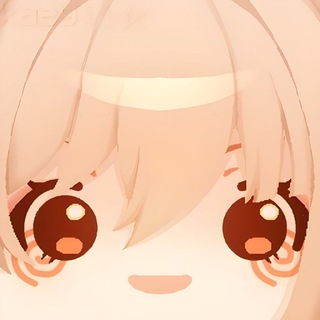 ִ ۫ ּ𝐒𝗎𝗇𝑑𝖺𝗓𝚎 ִֶָ ּ ۪