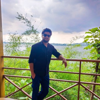 Md Asif Khan