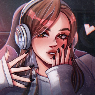 ✧ подвал vlenvv ✧