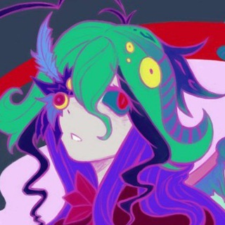 †nane Enani