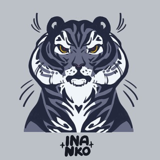 INANKO art